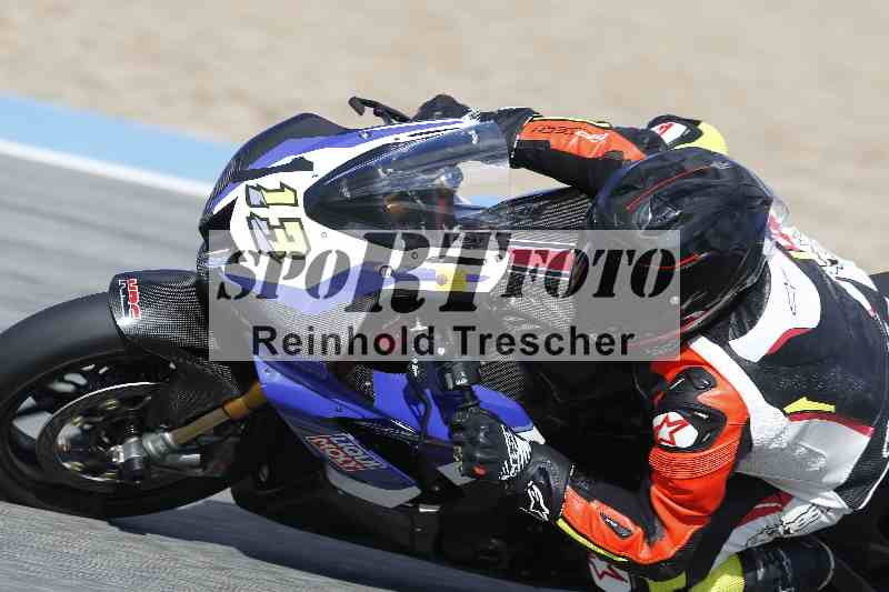 Archiv-2025/01 24.-27.01.2025 Moto Center Thun Jerez/schwarz-black/113
